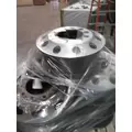 Previous Part Detail 1
